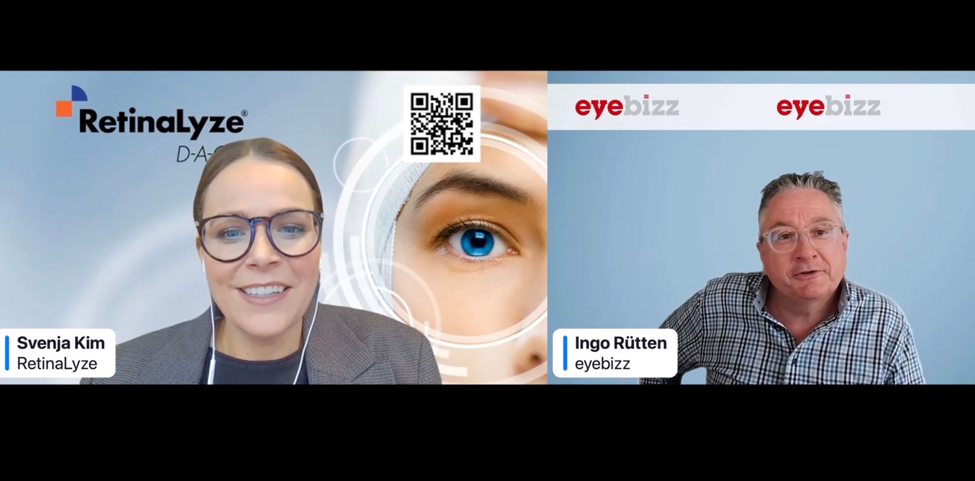 Live-Webinar am 17. März um 10 Uhr, kostenfrei