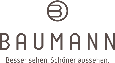 Logo Baumann