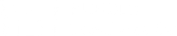 logo murolo tavoli e sedie