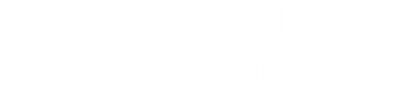 logo murolo tavoli e sedie