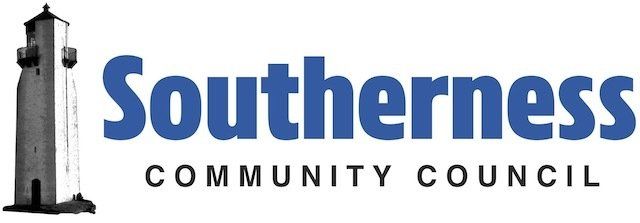 Southerness Community Council, Dumfries and Galloway, Scotland