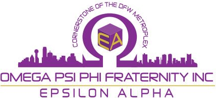 Epsilon Alpha Ques Ninth District History