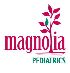 Magnolia Pediatric
