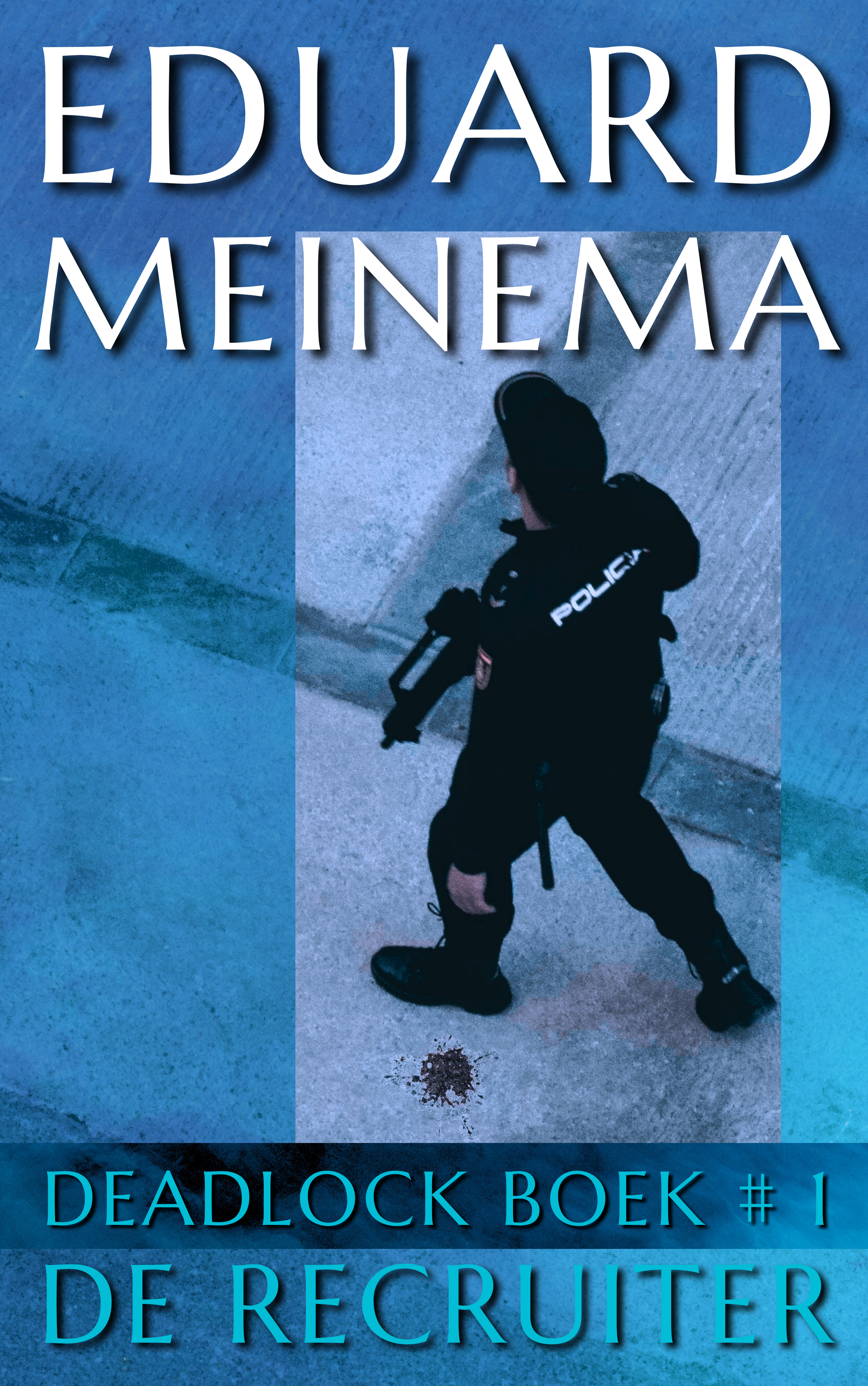 De koppige advocate, boek 5 in de serie 'De ontembare Liv Beaufont'. Ook te lezen via KOBO Plus!