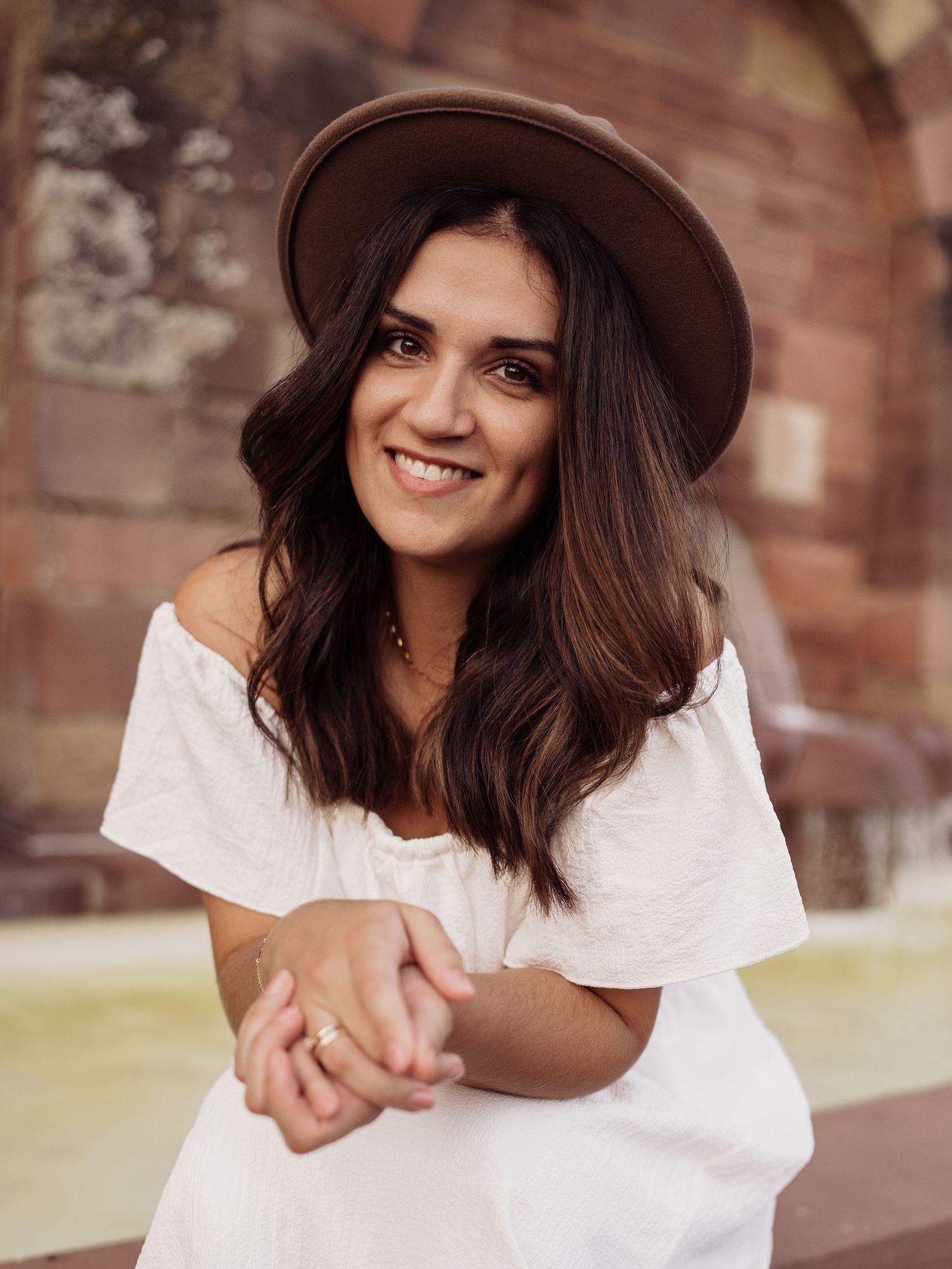 Neugeborene Fotograf Familienfotografin Familie Fotos 