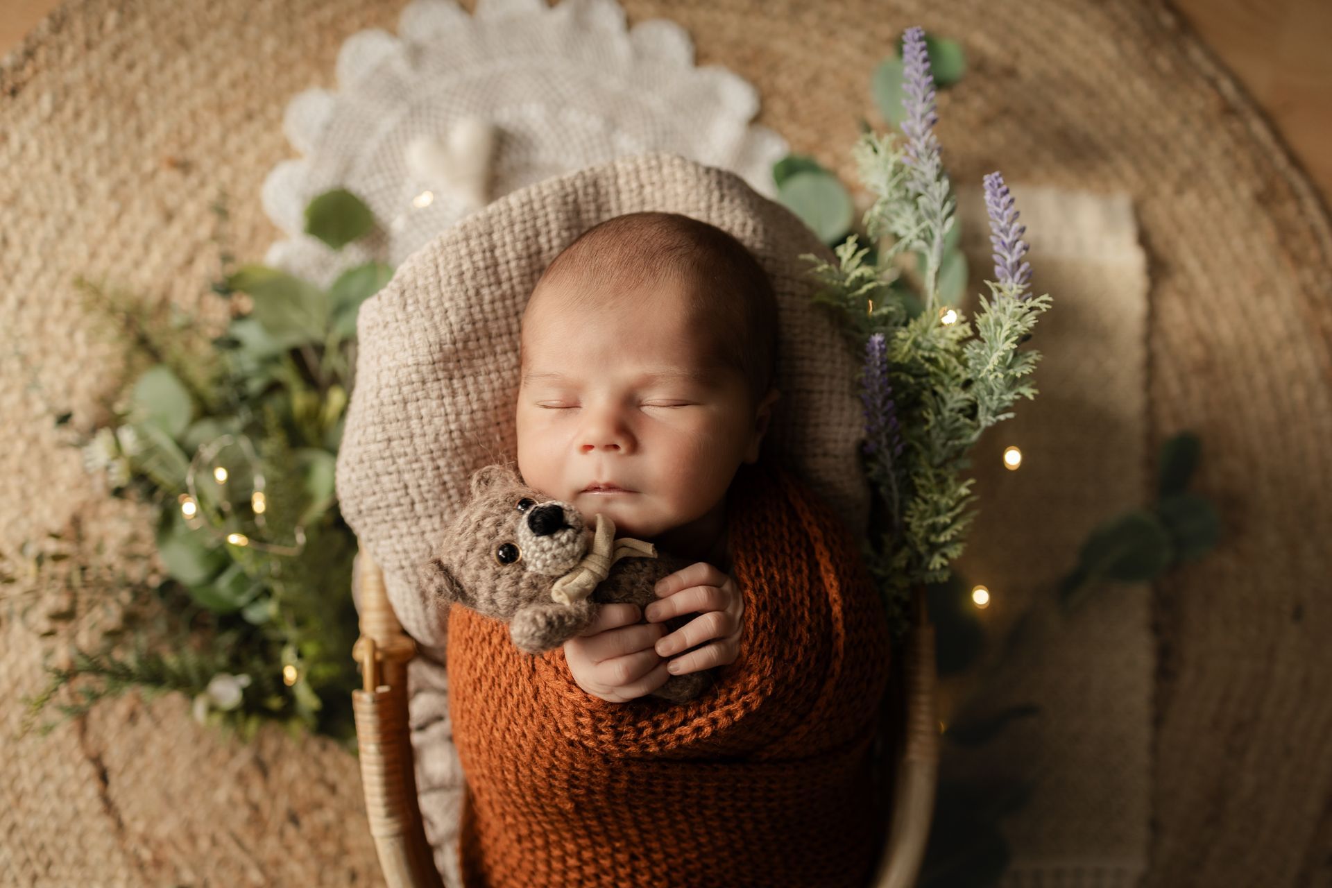 Newborn, Neugeborene, Fotografie, Neugeborenenfotografie, Baby, Babyfotos, Babybiefotos