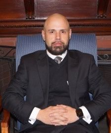 Staff Photo