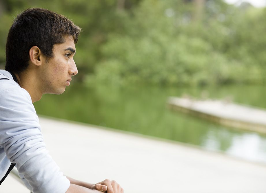 Grief Resources offered by Memorial Mortuaries & Cemeteries