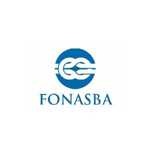 Fonasba logo