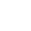 Telephone icon