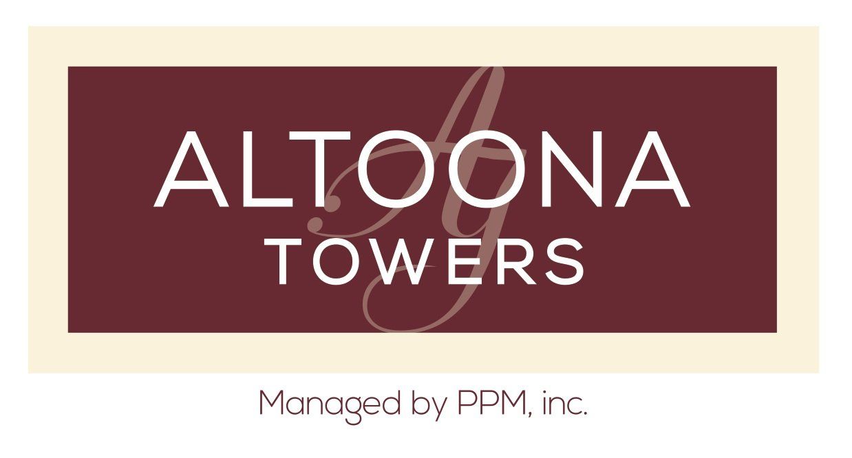Altoona Towers Apartments For Rent In Altoona Ia Altoona Towers Apartments For Rent In Altoona Ia