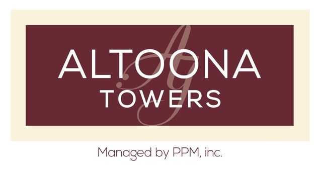 Altoona Towers Floor Plans Apartments For Rent In Altoona Ia Altoona Towers Floor Plans Apartments For Rent In Altoona Ia