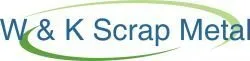 W & K Scrap Metal W & K Scrap Metal
