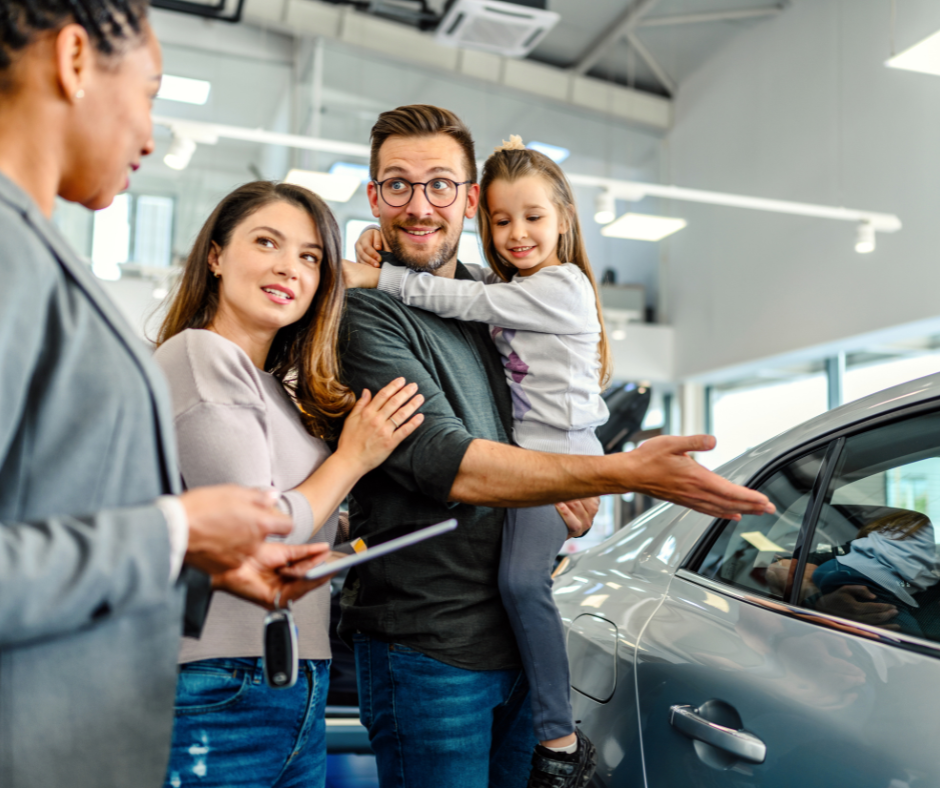 Eagle Transmission and Auto Repair Greenville Oil Change Service