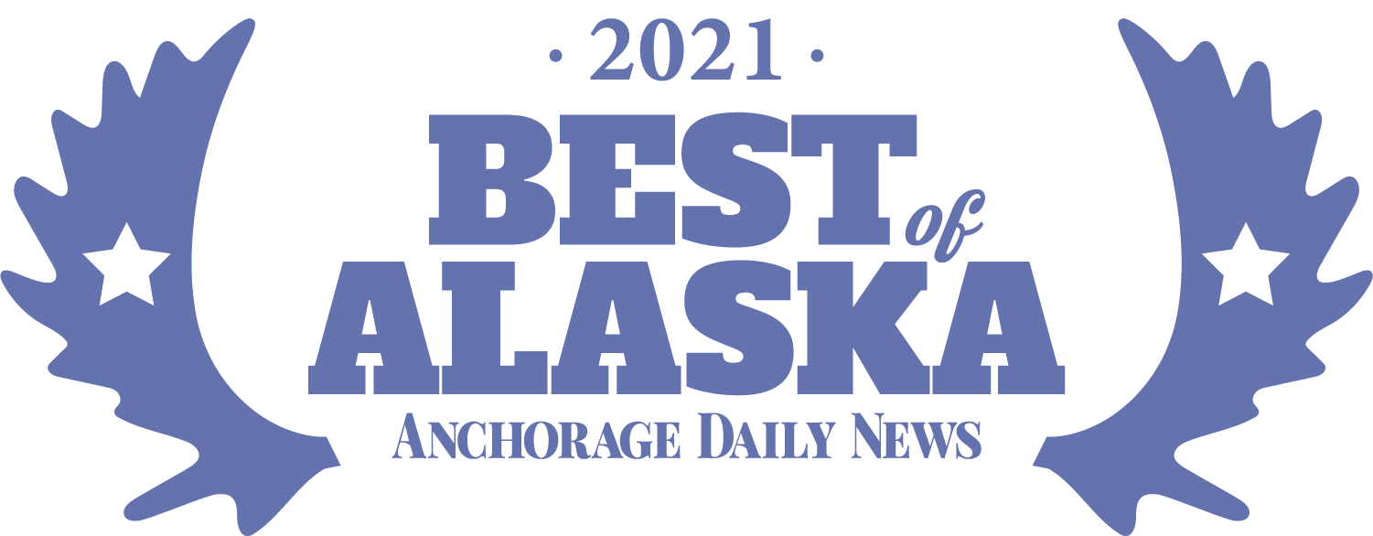 Car repair Anchorage, AK Big O's Automotive