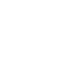 Artificial Turf Installation in Dallas, TX | Oh My Yard