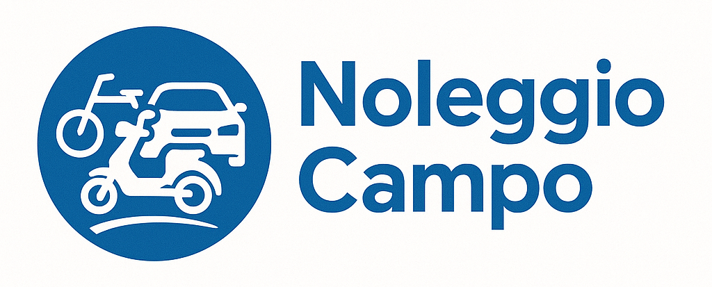 NOLEGGIO CAMPO-LOGO