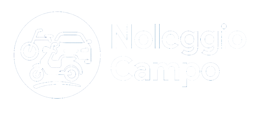 NOLEGGIO CAMPO-LOGO