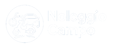 NOLEGGIO CAMPO-LOGO
