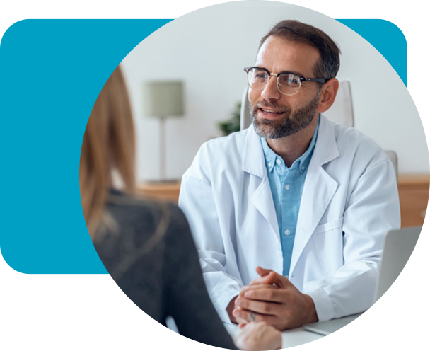 orthopedic sports medical doctor