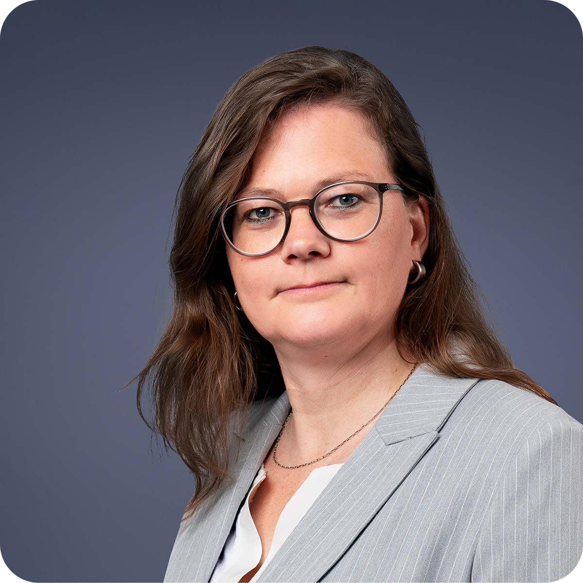 Giulietta Roël, PhD