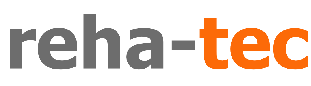 Reha-tec