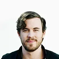 man review icon