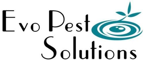Evo Pest Solutions, LLC.