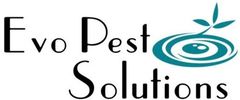 Evo Pest Solutions, LLC.