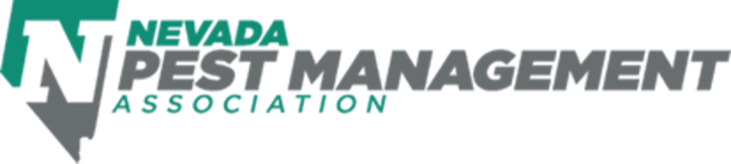Nevada Pest Management Logo