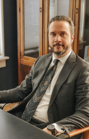 Nashville Drug Possession Criminal Law Attorney Jordan Sluder nashville-drug-possession-criminal-law-attorney-jordan-sluder