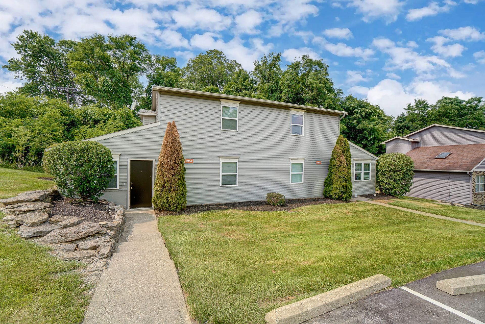 Sundance Rentals & Property Management