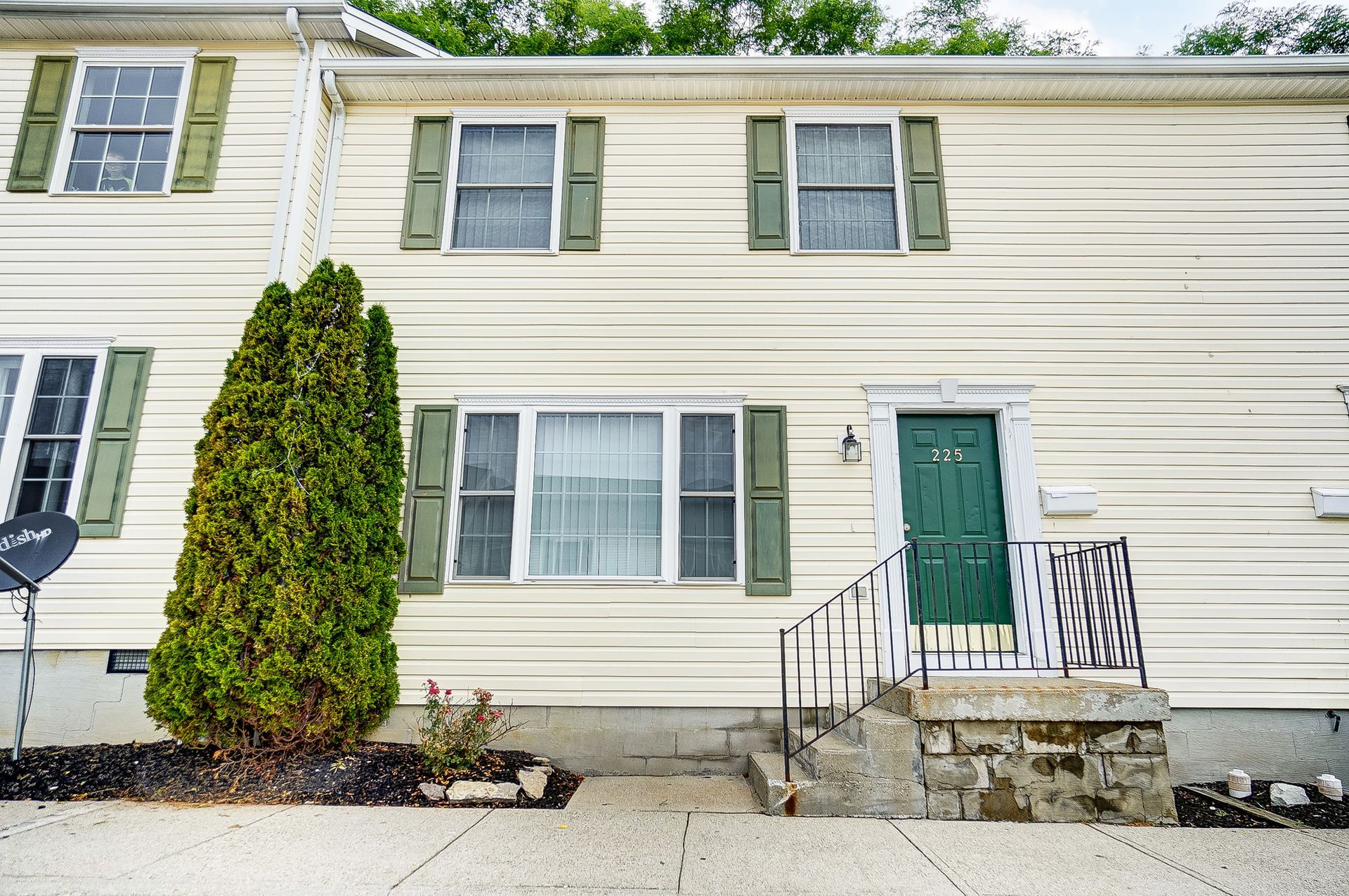 Sundance Rentals & Property Management