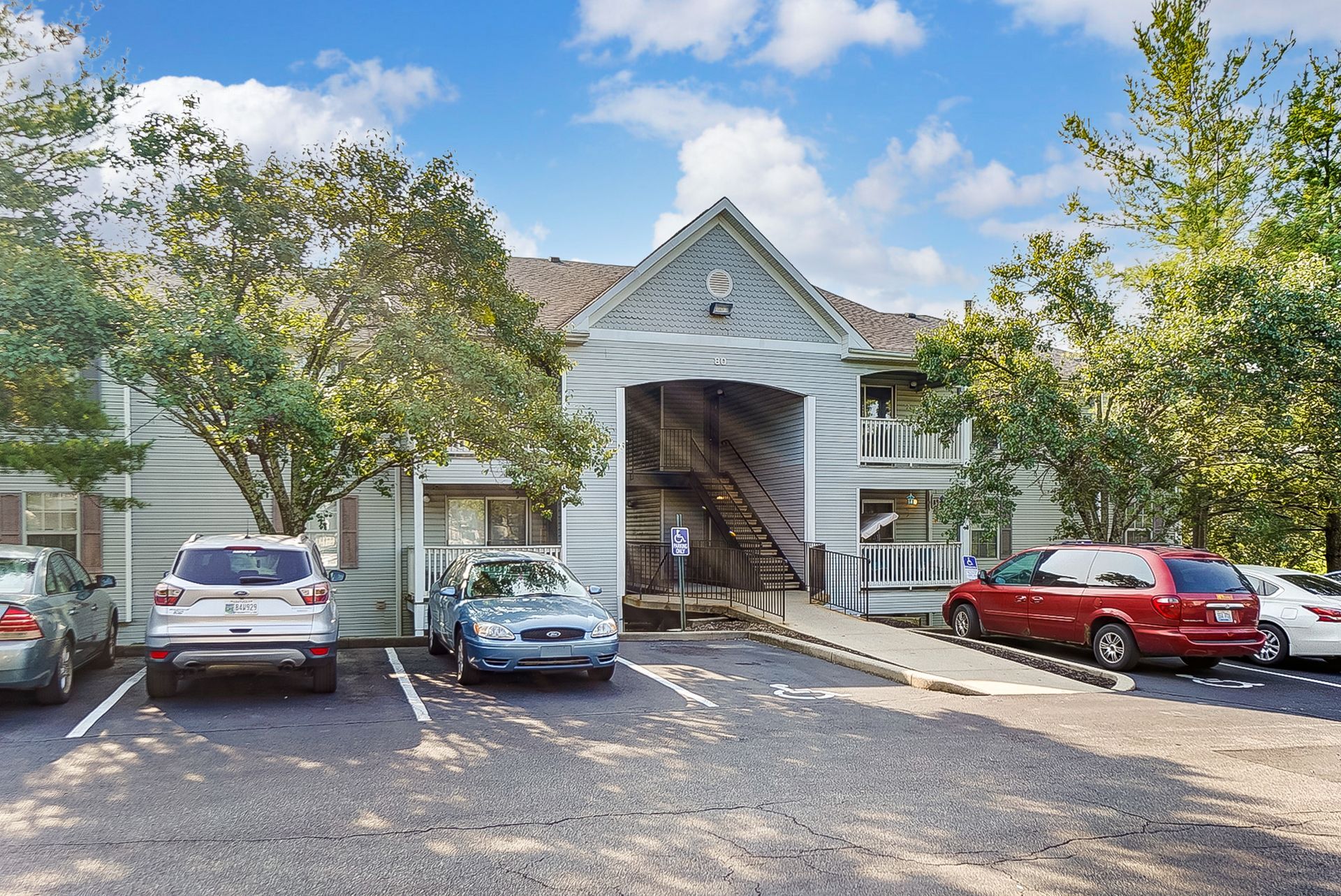 Sundance Rentals & Property Management