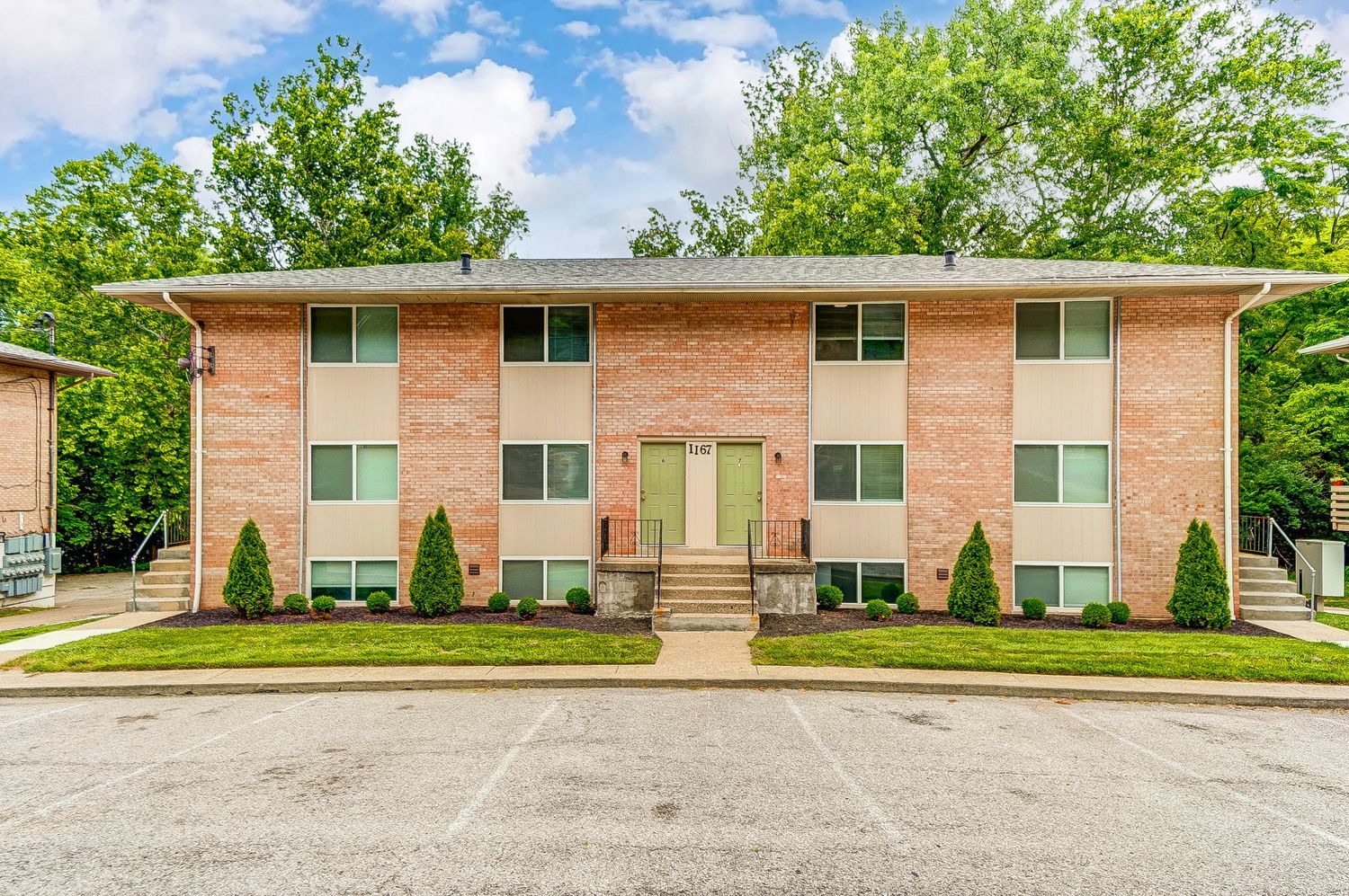 Sundance Rentals & Property Management