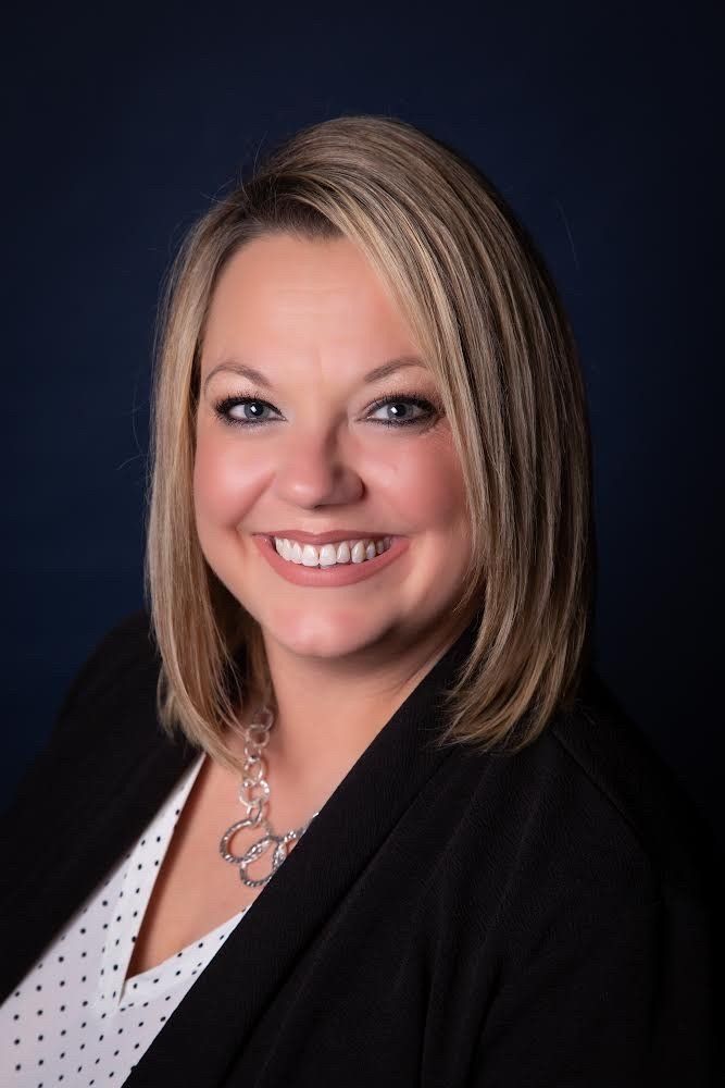 About Sundance Property Management