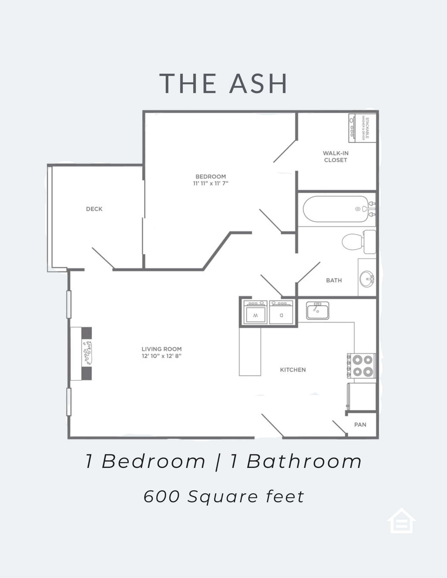 Arbors of Montgomery