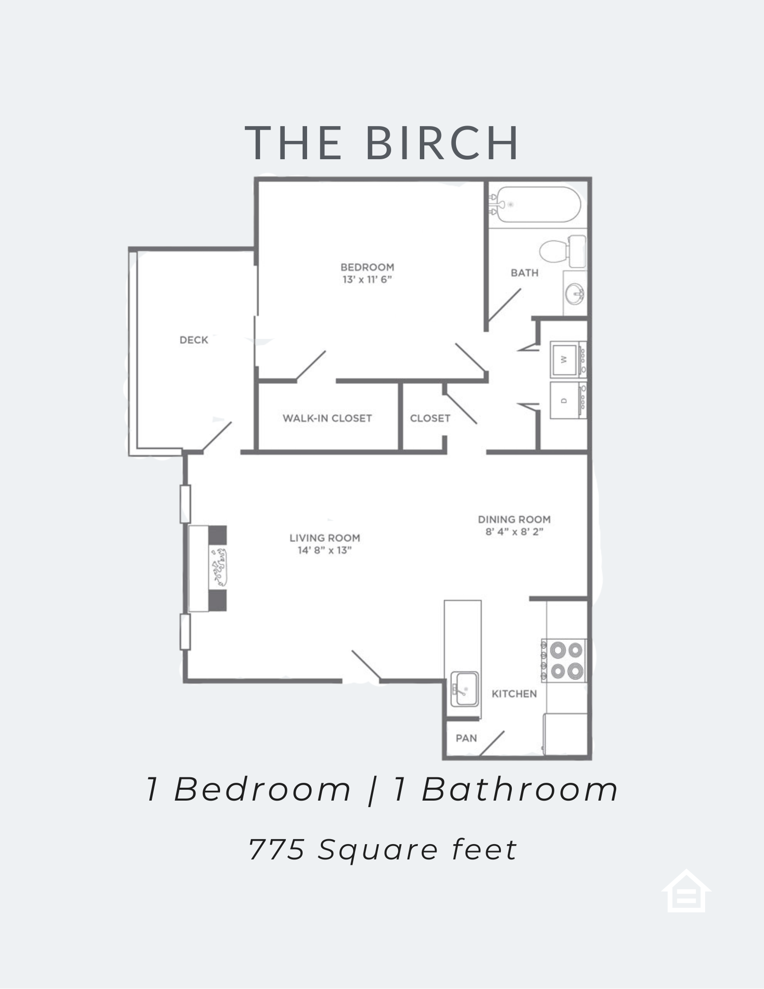 Arbors of Montgomery