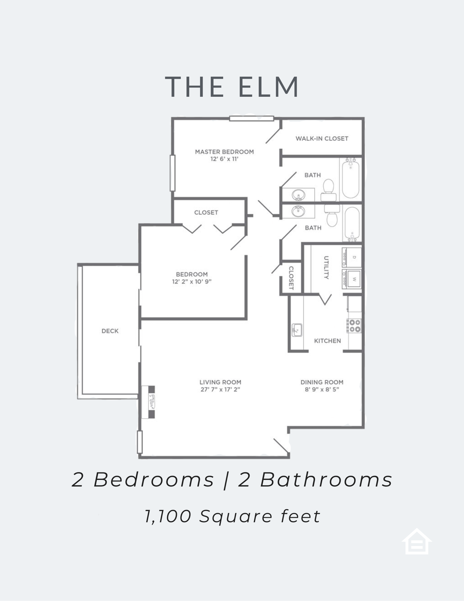 Arbors of Montgomery