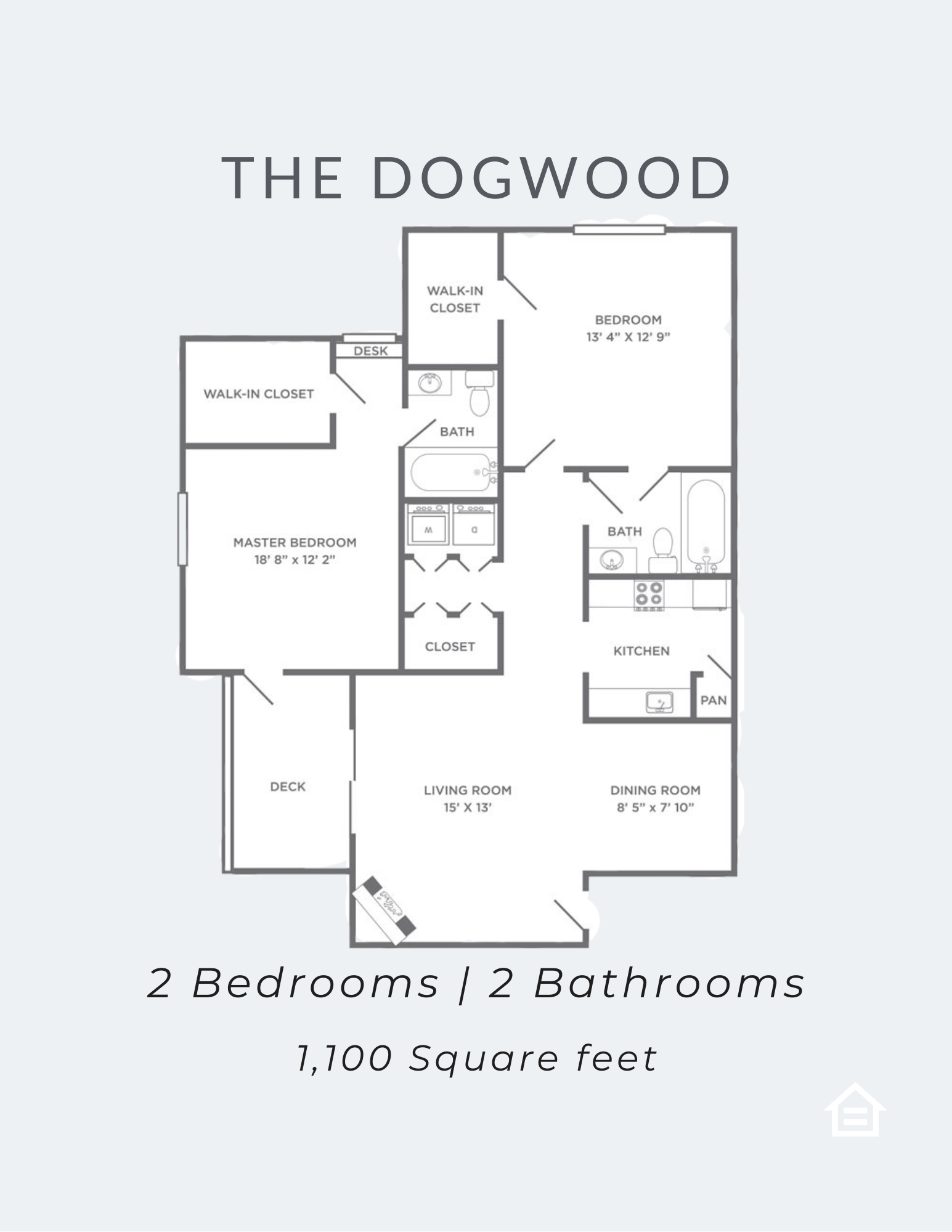 Arbors of Montgomery