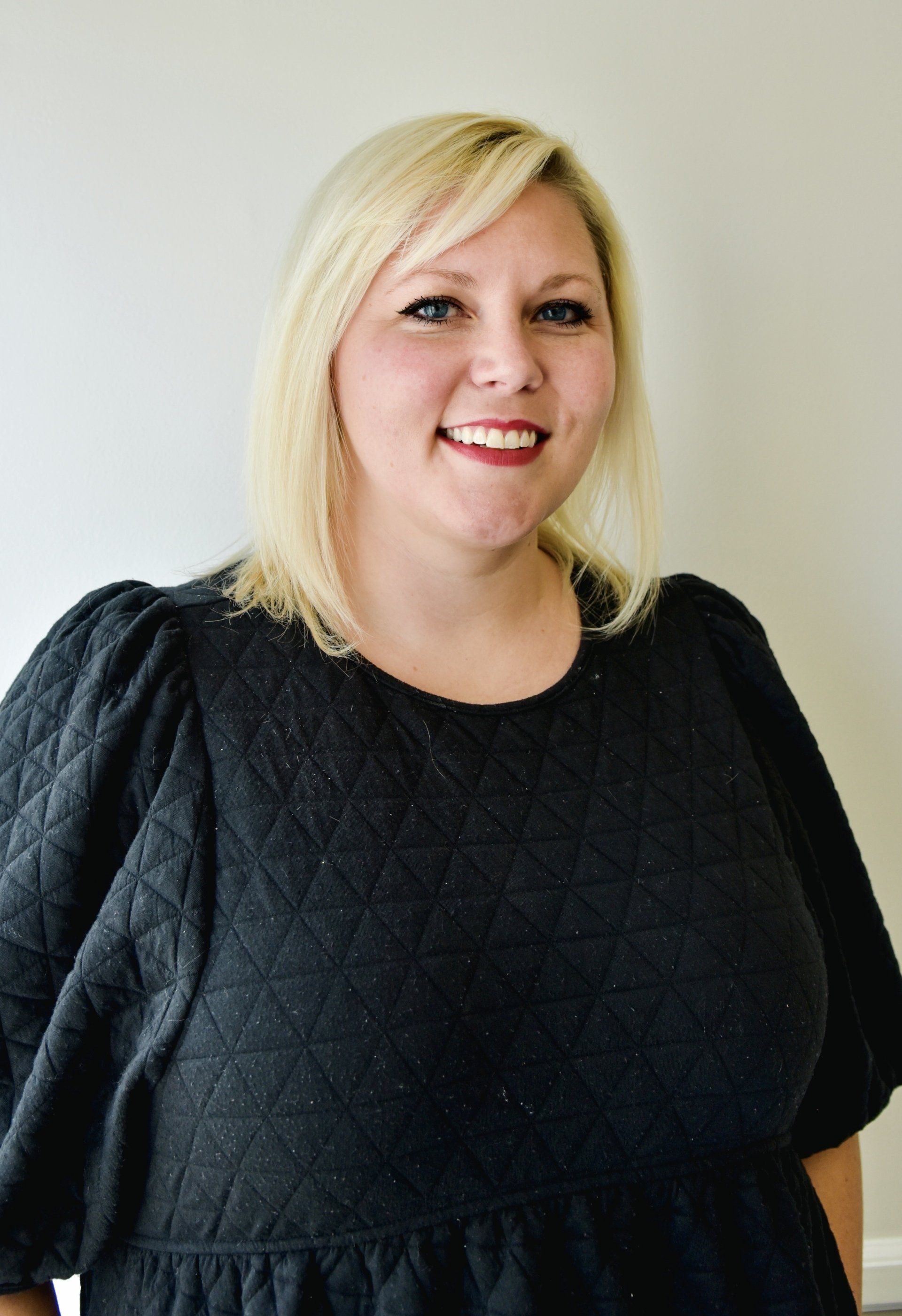 About Sundance Property Management