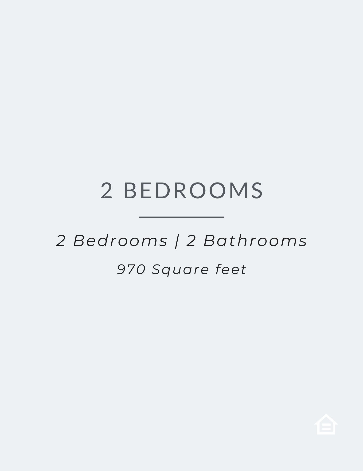 Delaware Crossing Apartments