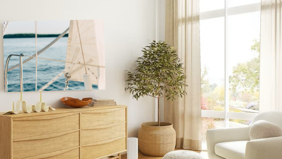 Sundance Rentals & Property Management