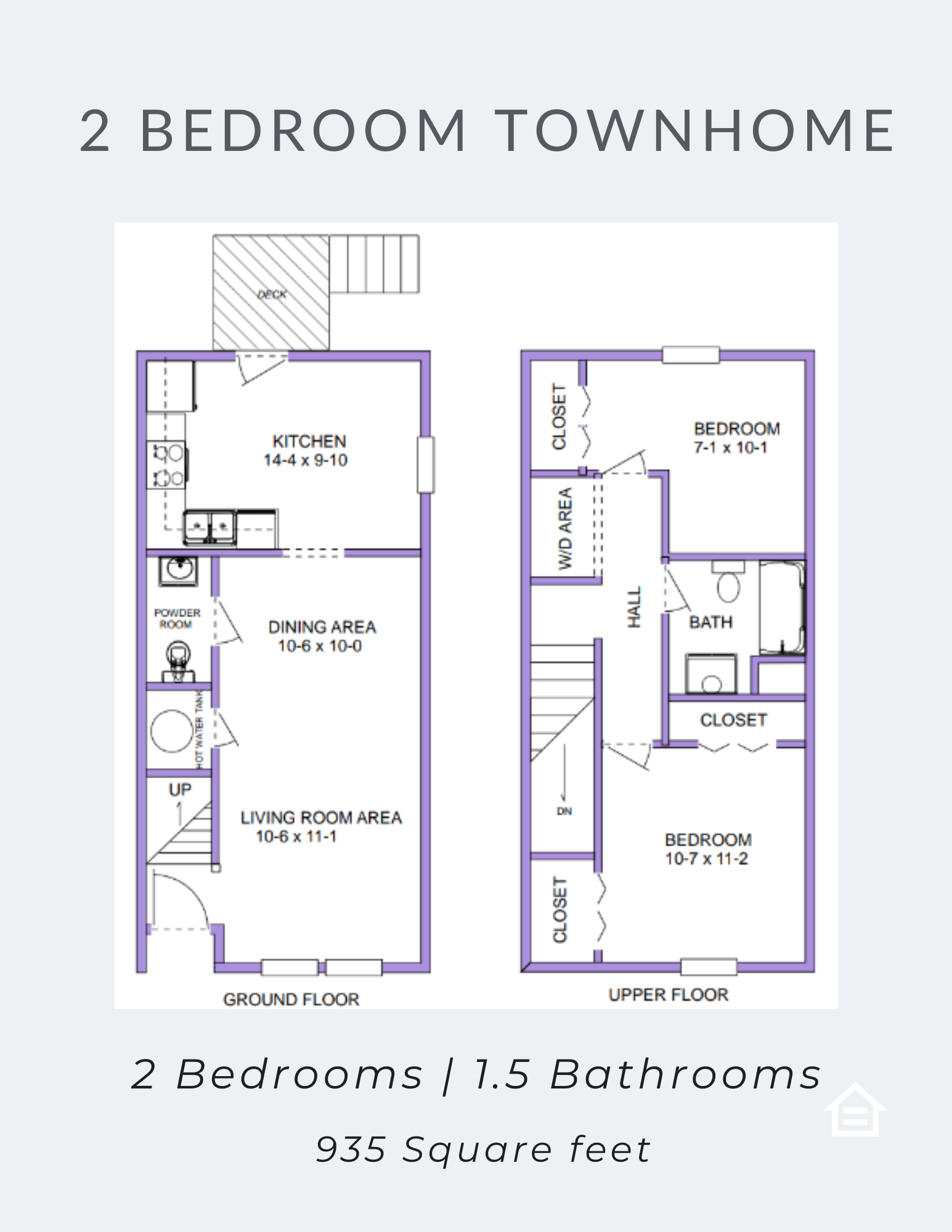 Golf Course Manor Apartments