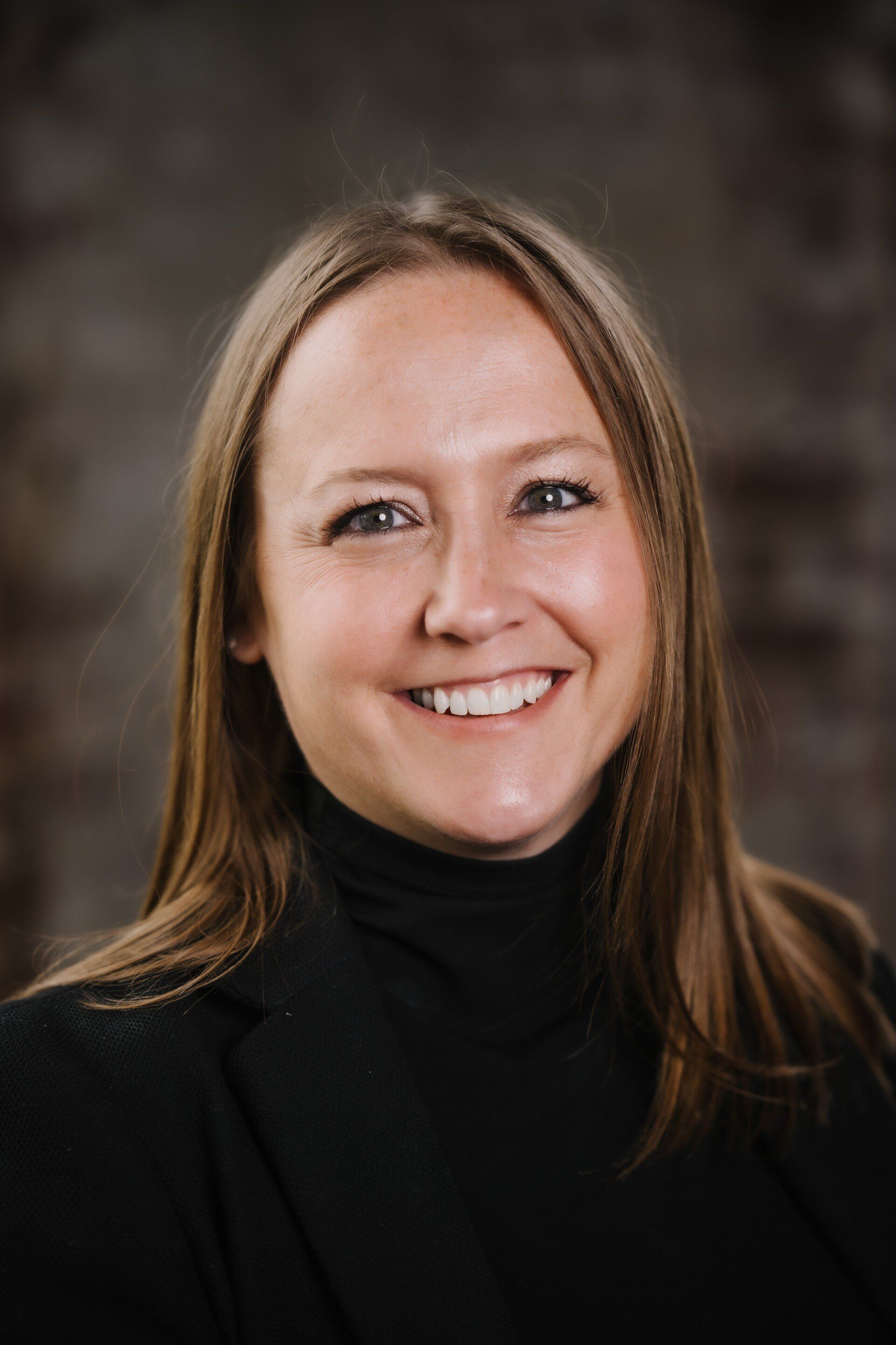 About Sundance Property Management