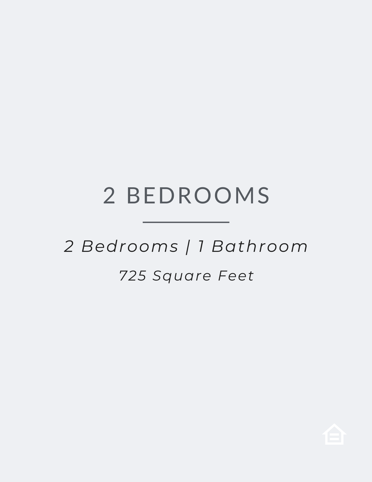 Robert Hock Apartments