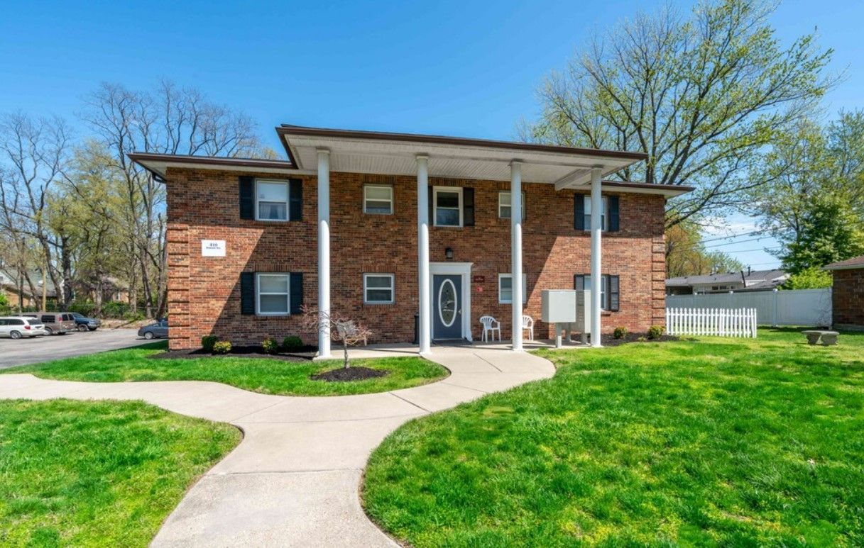 Sundance Rentals & Property Management