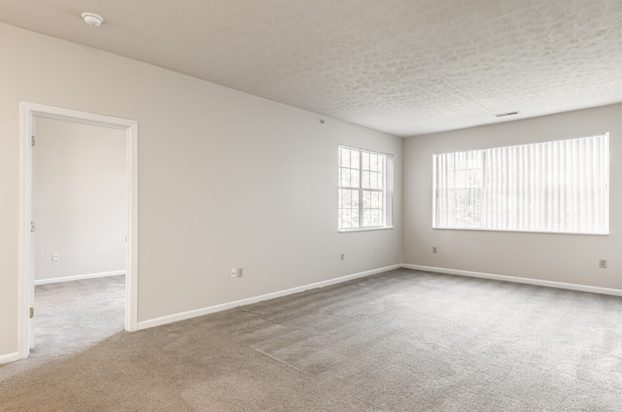 Delaware Crossing Apartments