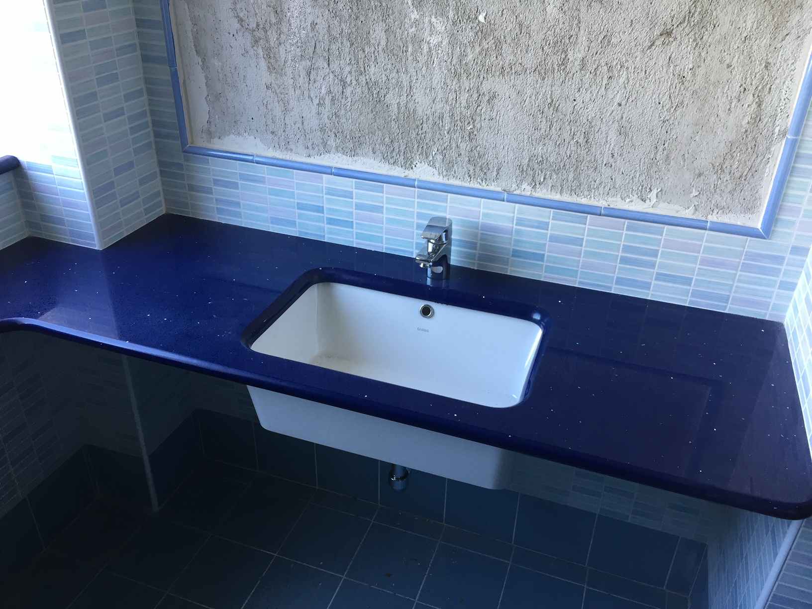 vendita lavabi in marmo per bagni