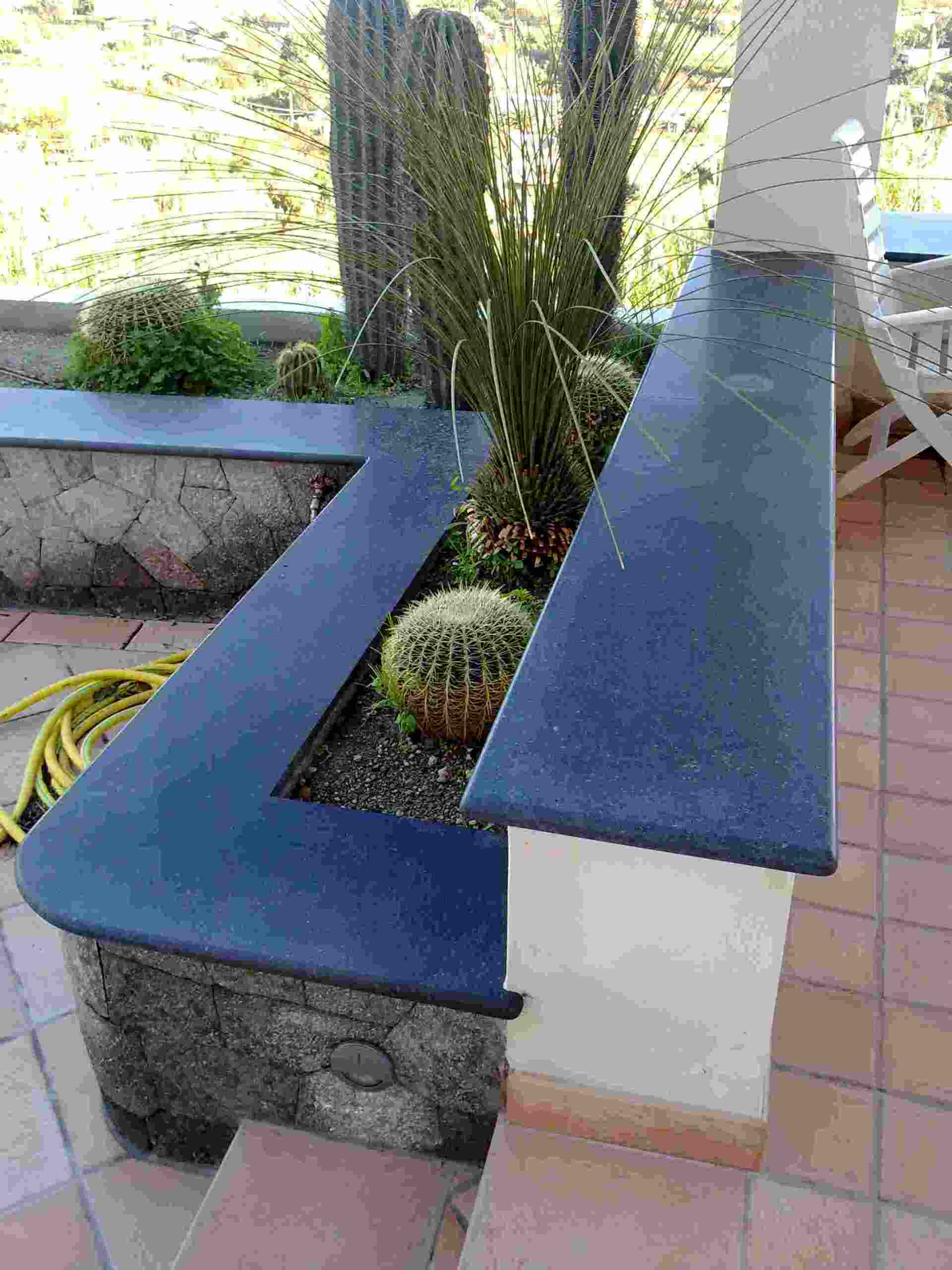 rivestimenti per muretti